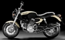 Tutte le parti originali e di ricambio per il tuo Ducati Sportclassic GT 1000 Touring USA 2009.